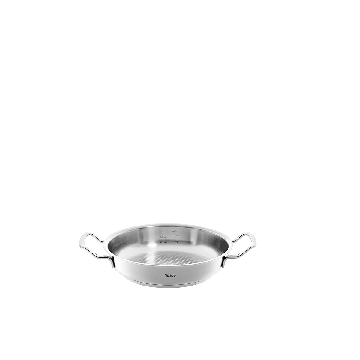 Vorschaubild 4